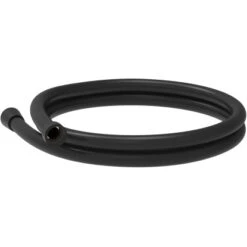 Schütte Brauseschlauch 150 Cm Kunststoff Schwarz -Grohe Geschäft 4008431638768 2759 3