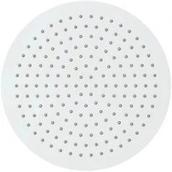 Schütte Kopfbrause Sumatra Rund Verchromt 6 Schütte Kopfbrause Sumatra Rund Verchromt -Grohe Geschäft 4008431692425 2759 3