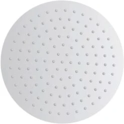 Schütte Kopfbrause Java Rund Verchromt 5 Schütte Kopfbrause Java Rund Verchromt -Grohe Geschäft 4008431692432 2759 3