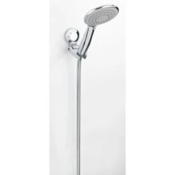 Wenko Magic-Loc Duschkopfhalter Fiorina 17 Wenko Magic-Loc Duschkopfhalter Fiorina -Grohe Geschäft 4008838206195 1068 AB 04