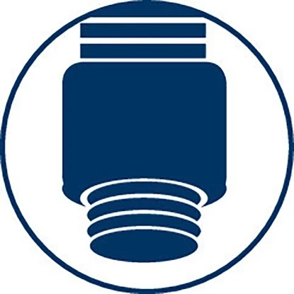 Wenko Brauseset Young 66 Cm Edelstahl 9 Wenko Brauseset Young 66 Cm Edelstahl – Bild 9