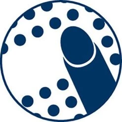 Wenko Brauseset Young 66 Cm Edelstahl 23 Wenko Brauseset Young 66 Cm Edelstahl -Grohe Geschäft 4008838404195 1068 AI 02