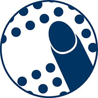 Wenko Brauseset Young 66 Cm Edelstahl 10 Wenko Brauseset Young 66 Cm Edelstahl – Bild 10