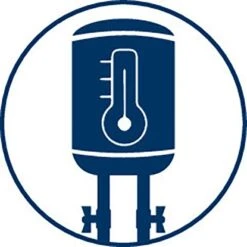 Wenko Brauseset Young 66 Cm Edelstahl 24 Wenko Brauseset Young 66 Cm Edelstahl -Grohe Geschäft 4008838404195 1068 AI 03