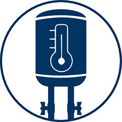 Wenko Brauseset Young 66 Cm Edelstahl 11 Wenko Brauseset Young 66 Cm Edelstahl – Bild 11