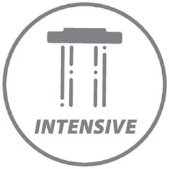 Wenko Brauseset Young 66 Cm Edelstahl 25 Wenko Brauseset Young 66 Cm Edelstahl -Grohe Geschäft 4008838404195 1068 AI 04