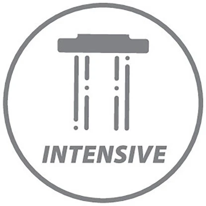 Wenko Brauseset Young 66 Cm Edelstahl 12 Wenko Brauseset Young 66 Cm Edelstahl – Bild 12