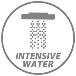 Wenko Brauseset Young 66 Cm Edelstahl 26 Wenko Brauseset Young 66 Cm Edelstahl -Grohe Geschäft 4008838404195 1068 AI 05