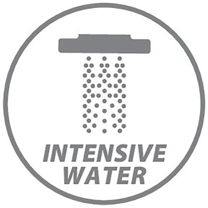 Wenko Brauseset Young 66 Cm Edelstahl 13 Wenko Brauseset Young 66 Cm Edelstahl – Bild 13