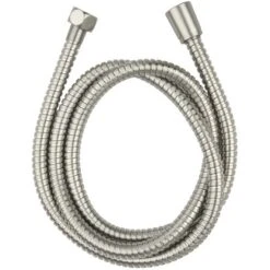 Wenko Brauseset Young 66 Cm Edelstahl 16 Wenko Brauseset Young 66 Cm Edelstahl -Grohe Geschäft 4008838404195 1068 S 03