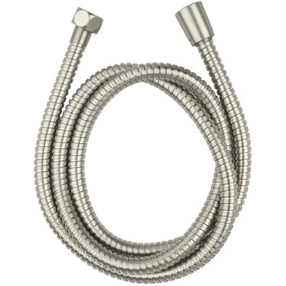 Wenko Brauseset Young 66 Cm Edelstahl 3 Wenko Brauseset Young 66 Cm Edelstahl – Bild 3