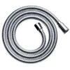 Hansgrohe Metallbrauseschlauch Sensoflex 160 Cm Chrom
