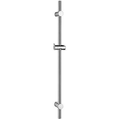 Hansgrohe Brausestange Unica Reno 72 Cm Chrom 1 Hansgrohe Brausestange Unica Reno 72 Cm Chrom
