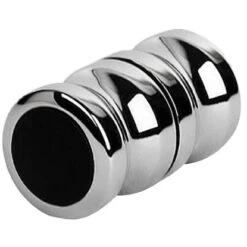 Schulte Runddusche Youngline Chromoptik Depoli Light 192 Cm X 90 Cm X 90 Cm. Rad 10 Schulte Runddusche Youngline Chromoptik Depoli Light 192 Cm X 90 Cm X 90 Cm. Rad -Grohe Geschäft 4037563122555 4