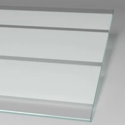 Schulte Runddusche Youngline Chromoptik Depoli Light 192 Cm X 90 Cm X 90 Cm. Rad 11 Schulte Runddusche Youngline Chromoptik Depoli Light 192 Cm X 90 Cm X 90 Cm. Rad -Grohe Geschäft 4037563122555 7