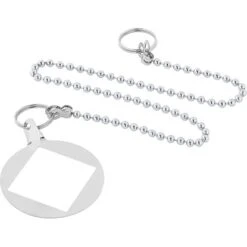 BWO Duschkabine Halbrund Mit Duschtasse Mieliwo 80 7 BWO Duschkabine Halbrund Mit Duschtasse Mieliwo 80 -Grohe Geschäft 4048124106280 KAT01 220316