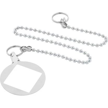 BWO Duschkabine Halbrund Mit Duschtasse Mieliwo 80 4 BWO Duschkabine Halbrund Mit Duschtasse Mieliwo 80 – Bild 4