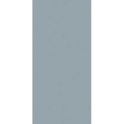 Schulte Duschrückwand Decodesign Erweiterung Hellgrau 210 Cm X 90 Cm 2 Schulte Duschrückwand Decodesign Erweiterung Hellgrau 210 Cm X 90 Cm – Bild 2