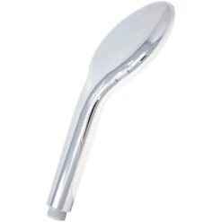 Schulte Komplettduschkabine Korfu II Alu-Natur Hellgrün 89x89x202 Cm 17 Schulte Komplettduschkabine Korfu II Alu-Natur Hellgrün 89x89x202 Cm -Grohe Geschäft 4060991009808 2053 1