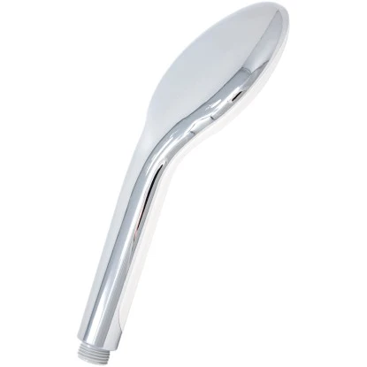 Schulte Komplettduschkabine Korfu II Alu-Natur Hellgrün 89x89x202 Cm 8 Schulte Komplettduschkabine Korfu II Alu-Natur Hellgrün 89x89x202 Cm – Bild 8