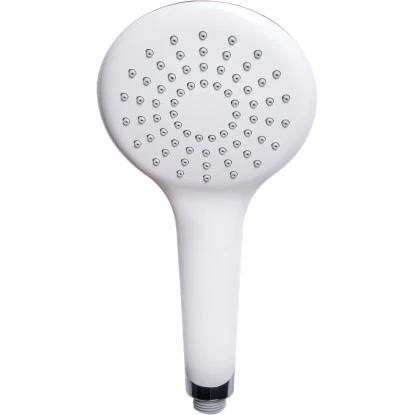 Schulte Komplettduschkabine Korfu II Alu-Natur Hellgrün 89x89x202 Cm 10 Schulte Komplettduschkabine Korfu II Alu-Natur Hellgrün 89x89x202 Cm – Bild 10