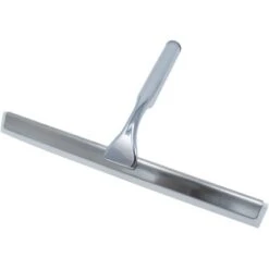 Schulte Glaswischer Chrom 27 Cm 11 Schulte Glaswischer Chrom 27 Cm -Grohe Geschäft 4060991011146 2053 5