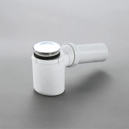 Schulte Ablauf Für Duschwanne Rund Flach 1 Schulte Ablauf Für Duschwanne Rund Flach