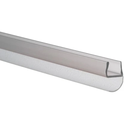 Schulte Dichtprofil Vertikal Für Serie MasterClass Und Garant 1 Schulte Dichtprofil Vertikal Für Serie MasterClass Und Garant