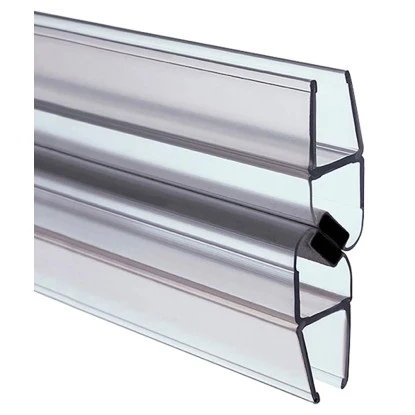 Schulte Magnetprofil 45° Vertikal Für Duschen 8 Mm Schließwinkel 180° 1 Schulte Magnetprofil 45° Vertikal Für Duschen 8 Mm Schließwinkel 180°