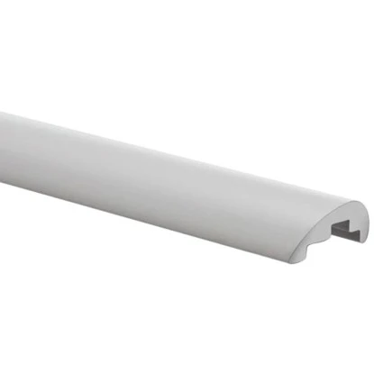 Schulte Wasserleiste Gerade Inkl. Endkappen MasterClass, Garant Und Sunny 1 Schulte Wasserleiste Gerade Inkl. Endkappen MasterClass, Garant Und Sunny