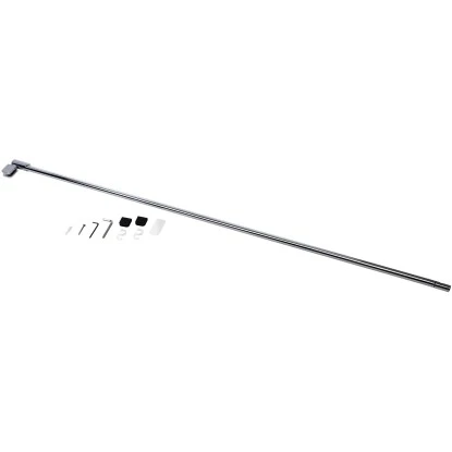 Schulte Stabilisationsbügel Gerade 122 Cm Individuell Kürzbar 1 Schulte Stabilisationsbügel Gerade 122 Cm Individuell Kürzbar