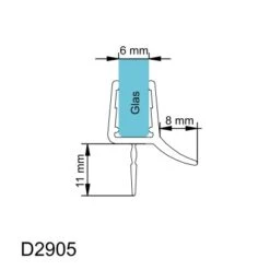 Grohe Geschäft 4 Grohe Geschäft -Grohe Geschäft 4060991015359 3