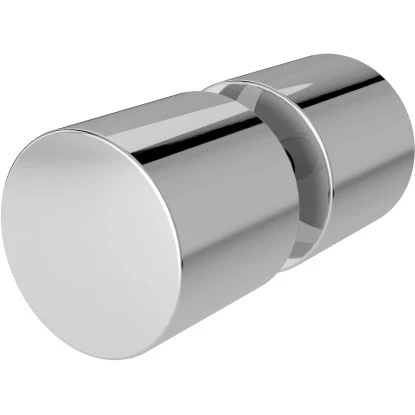 Schulte Schiebetür Mit Festelement Rechts In Nische MasterClass BxH 160 X 200 Cm 5 Schulte Schiebetür Mit Festelement Rechts In Nische MasterClass BxH 160 X 200 Cm – Bild 5