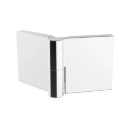 Schulte Garant Drehfalttür In Nische 80 X 200 Cm Anschlag Rechts 9 Schulte Garant Drehfalttür In Nische 80 X 200 Cm Anschlag Rechts -Grohe Geschäft 4060991033551 4