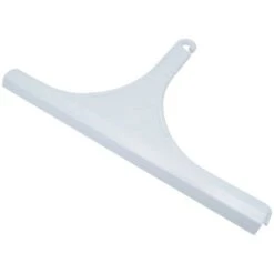 Schulte Glaswischer Weiß 10 Schulte Glaswischer Weiß -Grohe Geschäft 4060991034428 2053 5