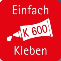 Schulte Duschsystem Rain Classic Plus Mit Thermostat Verchromt Eckig 15 Schulte Duschsystem Rain Classic Plus Mit Thermostat Verchromt Eckig -Grohe Geschäft 4060991035241 7