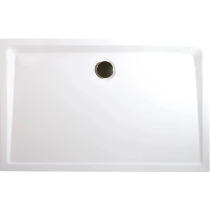 Schulte ExpressPlus Duschwanne Rechteck Extraflach Alpinweiß 75 X 90 Cm 1 Schulte ExpressPlus Duschwanne Rechteck Extraflach Alpinweiß 75 X 90 Cm
