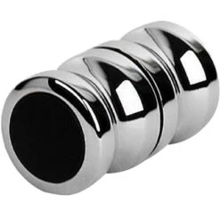 Schulte Drehfalttür Als Eckeinstieg Garant BxTxH 80 X 90 X 200 Cm 8 Schulte Drehfalttür Als Eckeinstieg Garant BxTxH 80 X 90 X 200 Cm -Grohe Geschäft 4060991046537 2053 04