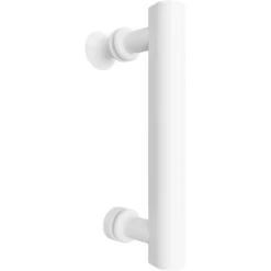 Schulte ExpressPlus Eckeinstieg Sunny Sicherheitsglas Alpinweiß 190x80cm 11 Schulte ExpressPlus Eckeinstieg Sunny Sicherheitsglas Alpinweiß 190x80cm -Grohe Geschäft 4060991050404 2053 4