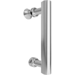 Schulte ExpressPlus Runddusche Sunny Sicherheitsglas Chromoptik 190x90x90cm 11 Schulte ExpressPlus Runddusche Sunny Sicherheitsglas Chromoptik 190x90x90cm -Grohe Geschäft 4060991051197 2053 4