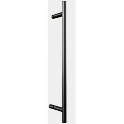 Schulte Alexa Style 2.0 Drehtür Inkl. Seitenwand BlackStyle 80 X 80 X 192cm 12 Schulte Alexa Style 2.0 Drehtür Inkl. Seitenwand BlackStyle 80 X 80 X 192cm -Grohe Geschäft 4060991055867 2053 10