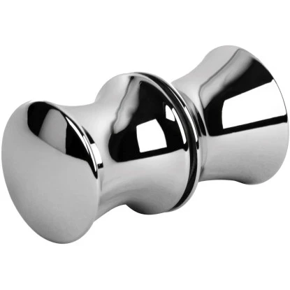 Schulte ExpressPlus Runddusche Garant Mit Duschwanne Chromoptik 200x90x90 4 Schulte ExpressPlus Runddusche Garant Mit Duschwanne Chromoptik 200x90x90 – Bild 4