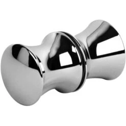 Schulte ExpressPlus Drehtür In Nische Garant Alu Natur Links 200x80cm 14 Schulte ExpressPlus Drehtür In Nische Garant Alu Natur Links 200x80cm -Grohe Geschäft 4060991056048 2053 4