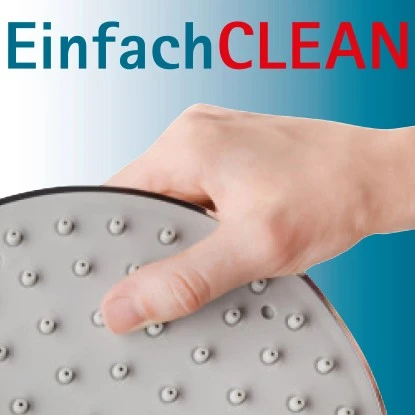 Schulte Duschsystem Rain Classic Mit Thermostat Kopfbrause Rund 7 Schulte Duschsystem Rain Classic Mit Thermostat Kopfbrause Rund – Bild 7