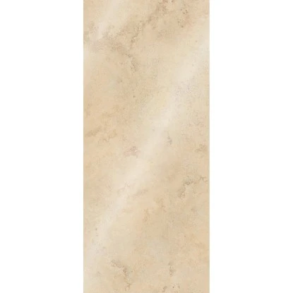 Schulte Duschrückwand DecoDesign Hochglanz Kalkstein-hell 100 Cm X 210 Cm 2 Schulte Duschrückwand DecoDesign Hochglanz Kalkstein-hell 100 Cm X 210 Cm – Bild 2