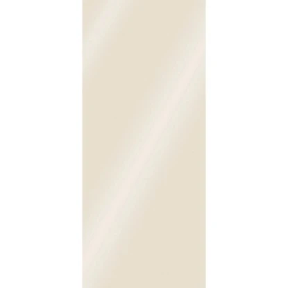 Schulte Duschrückwand DecoDesign Hochglanz Creme-Beige 100 Cm X 210 Cm 2 Schulte Duschrückwand DecoDesign Hochglanz Creme-Beige 100 Cm X 210 Cm – Bild 2
