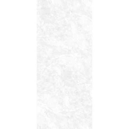 Schulte DecoDesign Duschrückwand Hochglanz Stein Marmor-Hell 100 X 255 Cm 2 Schulte DecoDesign Duschrückwand Hochglanz Stein Marmor-Hell 100 X 255 Cm – Bild 2