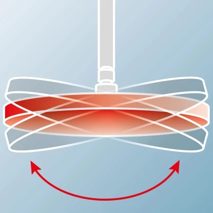 Schulte Duschsystem Rain Classic Mit Thermostat Kopfbrause Rund 5 Schulte Duschsystem Rain Classic Mit Thermostat Kopfbrause Rund – Bild 5