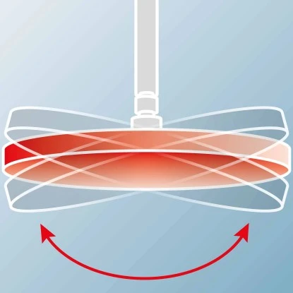 Schulte Duschsystem Rain II Mit Ablage White Style Thermostat 9 Schulte Duschsystem Rain II Mit Ablage White Style Thermostat – Bild 9