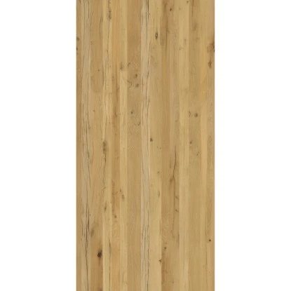 Schulte DecoDesign Dekor Eiche Arlington 100 X 210 Cm 1 Schulte DecoDesign Dekor Eiche Arlington 100 X 210 Cm